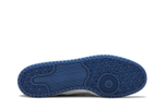 Кроссовки Adidas Originals Forum Low Tt