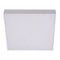 Накладной светодиодный светильник Lumina Deco Elston LDC 8099-SQ-30W