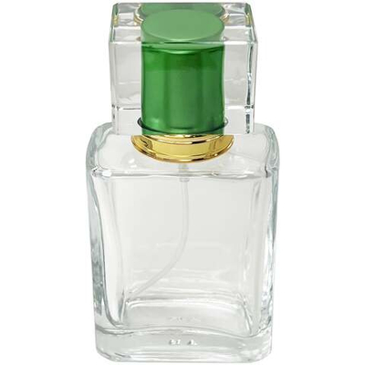 Shiseido Kajal InkArtist Nippon Noir (9) 0.8 g