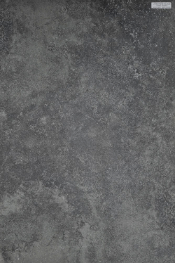 Cтупень угловая завальцованная LIFEBRICK OUTDOOR LIMESTONE BLACK