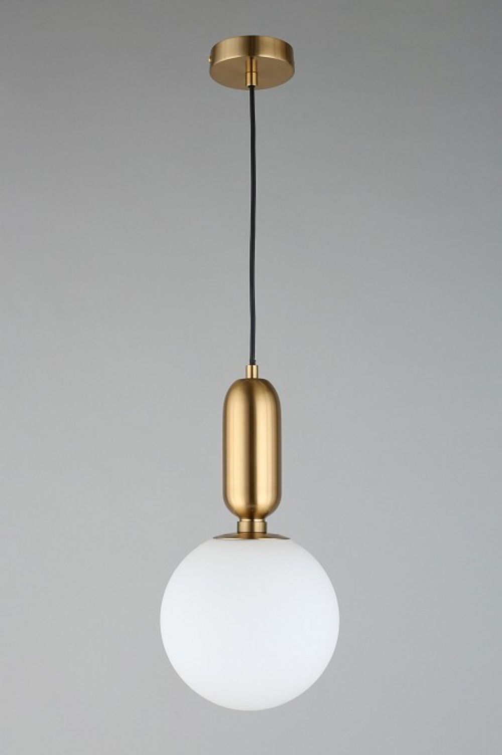 Подвесной светильник Aployt Aniela APL.612.26.01