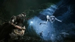 Игра Lords of the Fallen (PS5, английская версия)