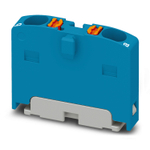 1045925 - PTFIX 2X1,5 BU - Моноблок