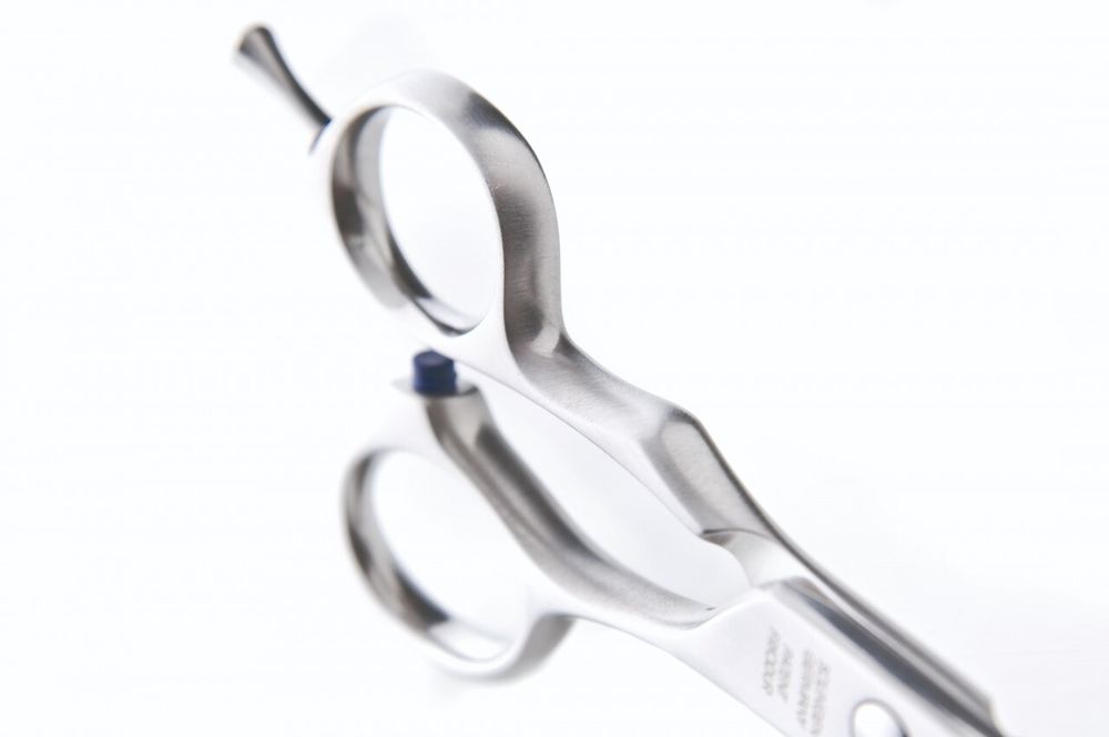 Ножницы прямые Jaguar Gold Line Xenox 5.5"