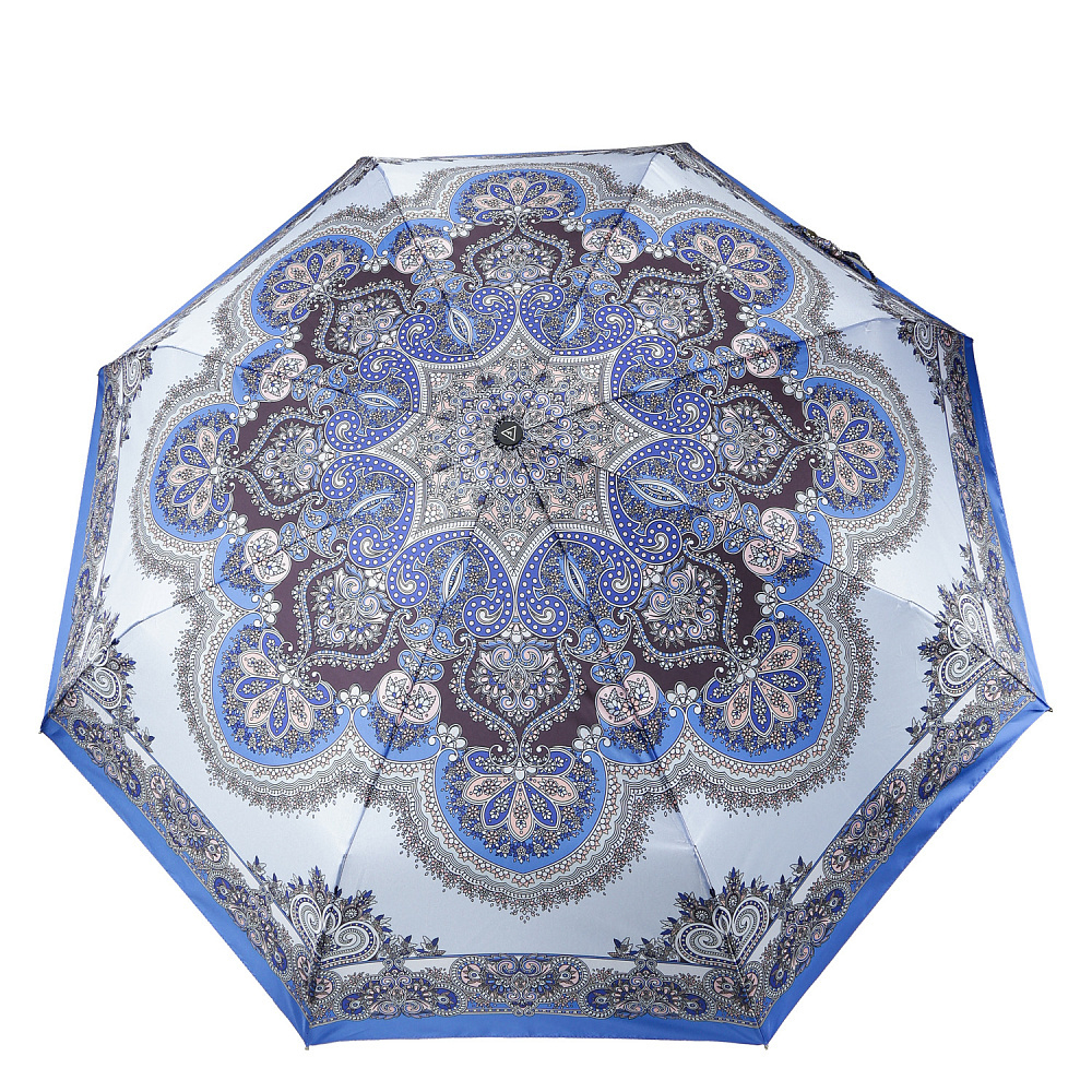 Зонт Fabretti UFS0124-8