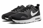Кроссовки Nike Air Max Tavas (Женская размерная сетка)
