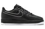 Кроссовки Nike Air Force 1 Low