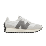 Кроссовки New Balance Nb 327