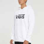 Толстовка Vans Exclusive Pack Logo, VN0A4MM9WHT
