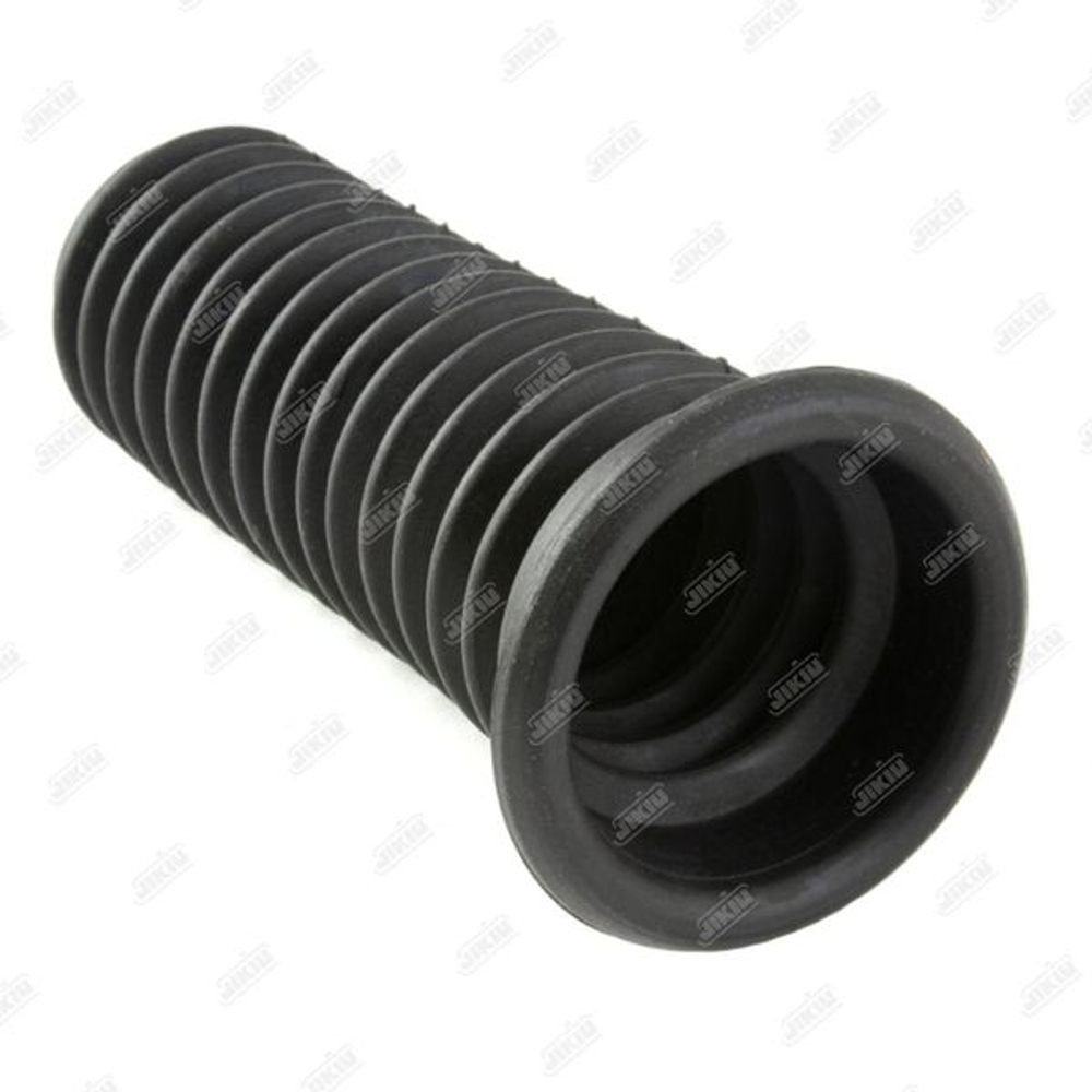 Пыльник амортизатора CS25018