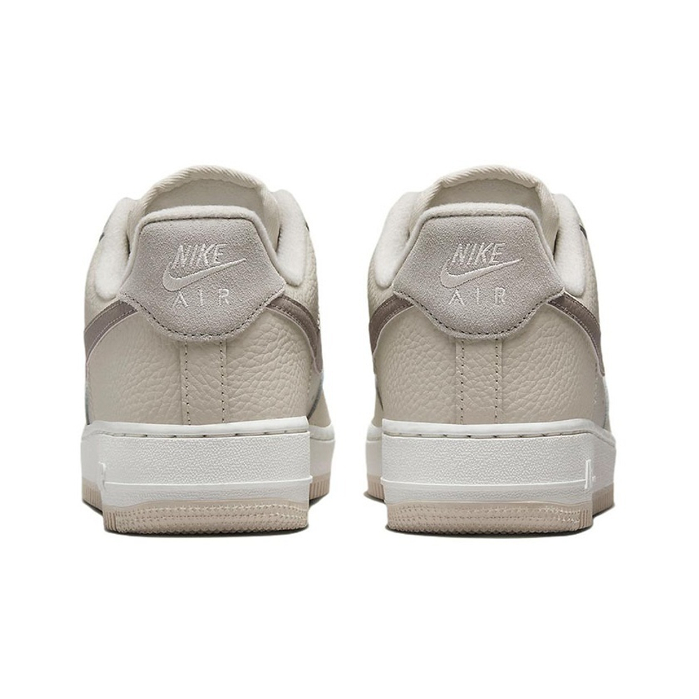 Кроссовки Nike Air Force 1 Low Moon Fossil