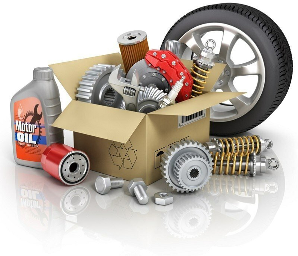 Ароматизатор подвесной жидкостный PREMIUM LINE Sports Racing RUSEFF  27335N