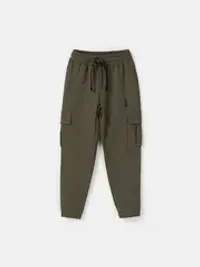 предметное