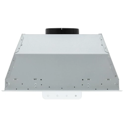Встраиваемая вытяжка Krona AMELI 600 WHITE S
