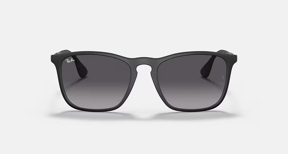 RAY-BAN CHRIS RB4187 622/8G