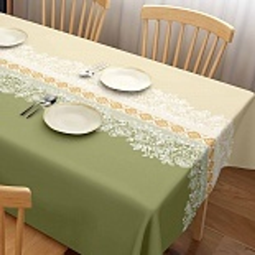 Клеенка GRACE ткань с пвх покрытием 1,37(+-3)х20м ST5382-4