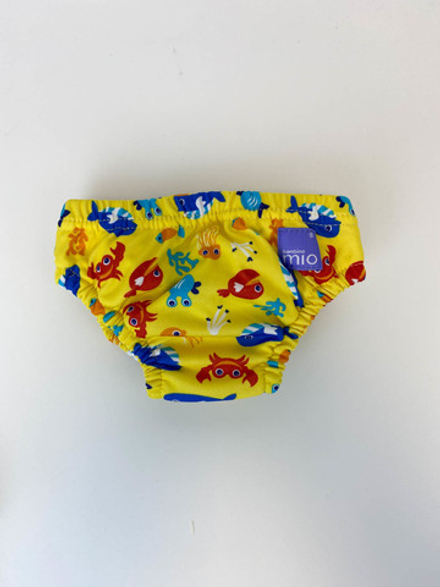 Плавки Bambinomio, 62