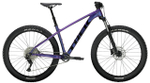Горный велосипед Trek Roscoe 6 27.5 (2021)