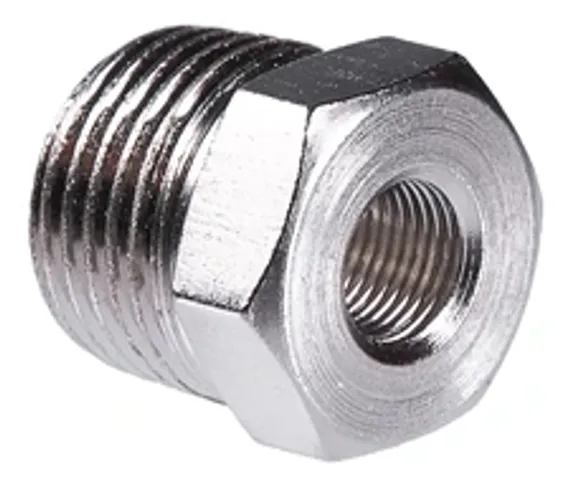 Переходник Fubag 3/8"M-1/8" в блистере