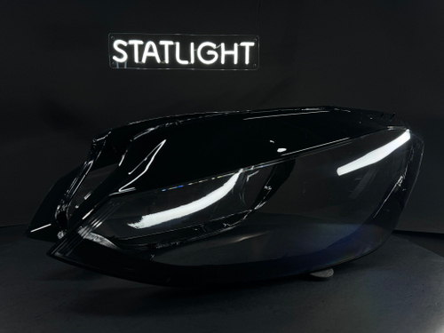 Комплект стекол Volkswagen Golf 7 2012-2017