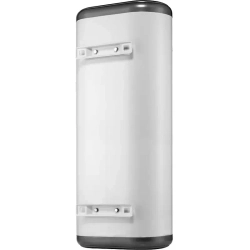 Electrolux EWH-100 Royal водонагреватель накопительный электрический НС-1019726