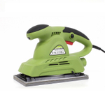 Виброшлифовальная машина IVT OS-300 G