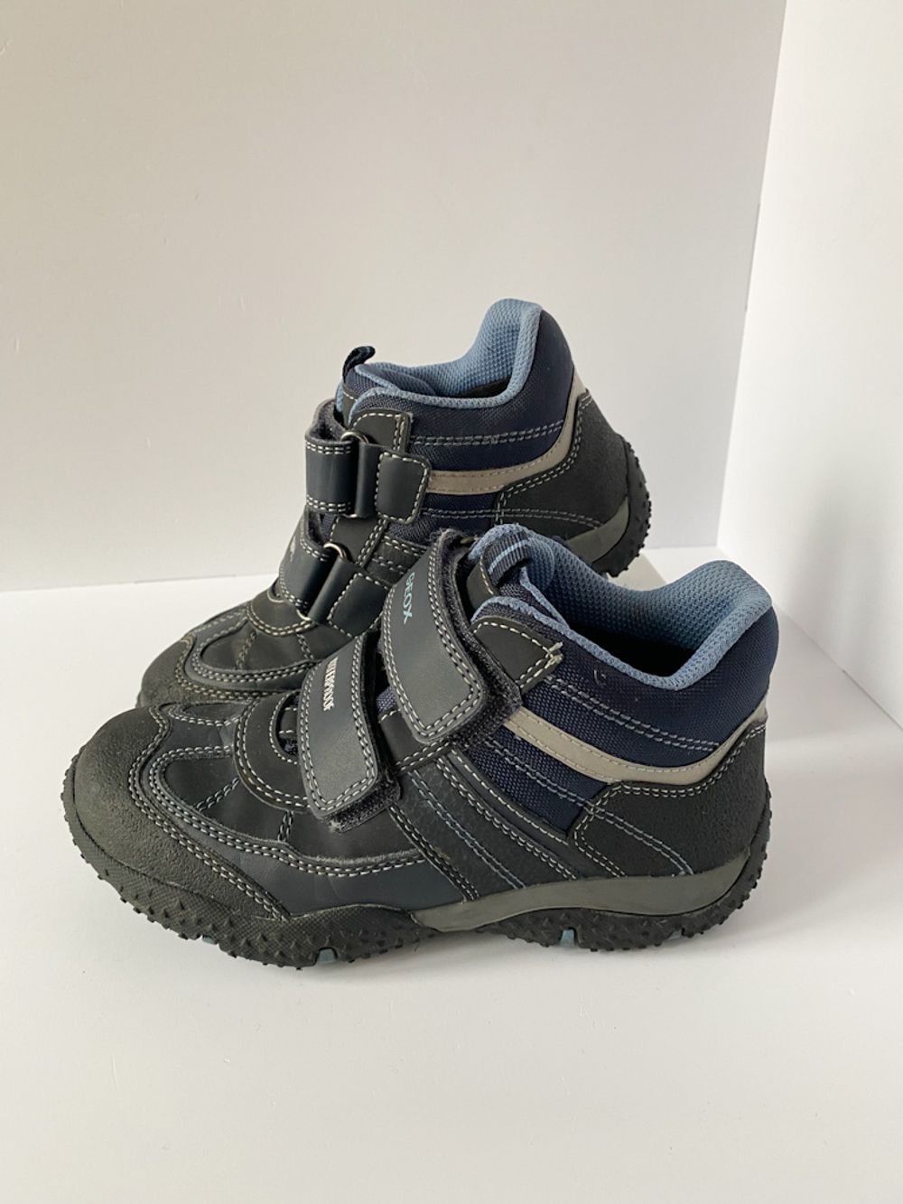 Ботинки Geox, 32