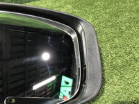 Зеркало правое Maserati Levante (2016-2024) 19к.