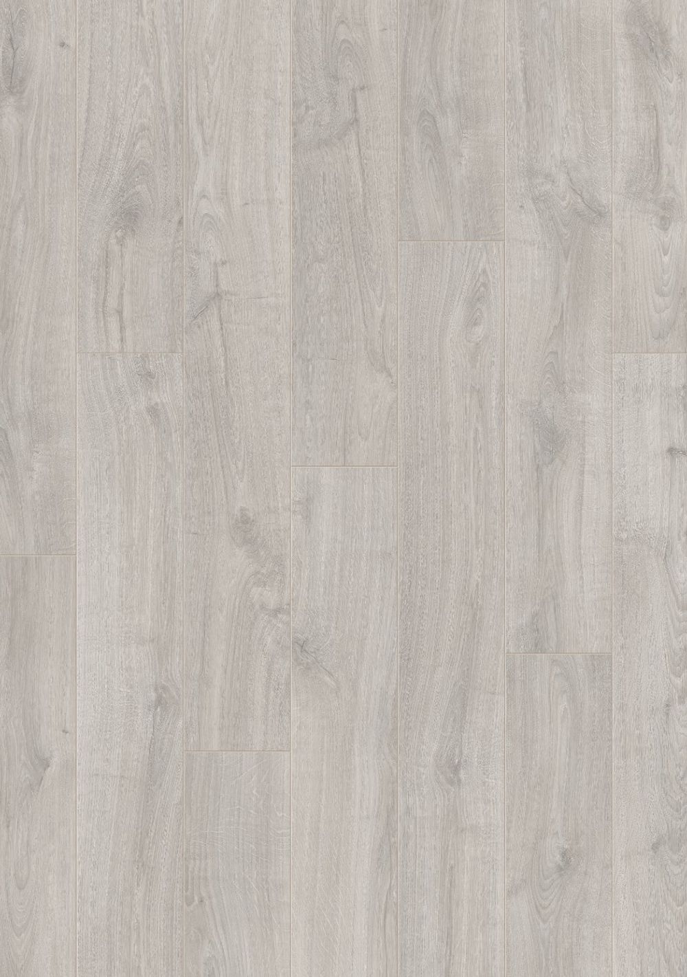 Malmö pro Дуб серый рустикальный, 1,722 м²