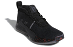 Кроссовки Adidas D Lillard 5