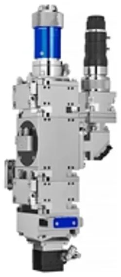 Промышленный робот KUKA KR IONTEC KR 50 R2100