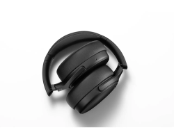 JVC HA-S100N-B-U наушники