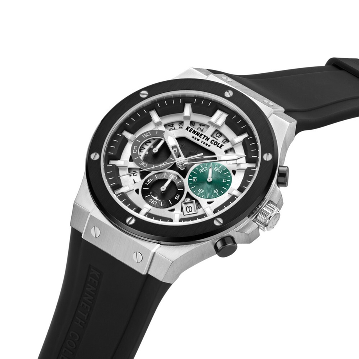 Kenneth Cole KCWGO0035501