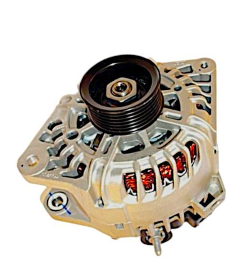 Датчик JCB FASTRAC 478/75100, 478-75100, 47875100