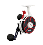 Катушка для рыбалки 13 Fishing Black Betty Freefall Ghost Maverick