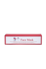 Увлажняющая маска с экстрактом стволовых клеток Spa Treatment HAS Face