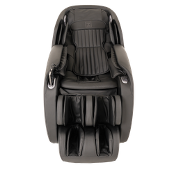 Массажное кресло Casa&More Crown 1.0 Черный