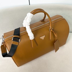 Prada Travel Bag 50 cm