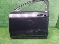 Дверь передняя левая Geely Monjaro (2021-н.в.)