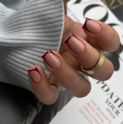 Гель-лак X-Gel N° 51, 8 мл