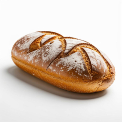 Хлеб