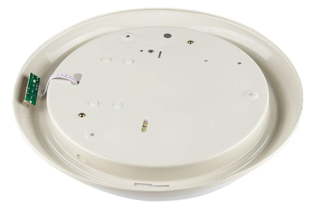 Светильний аварийный PL CL1.0.-V2 с БАП 1ч постоянного действия Pelastus