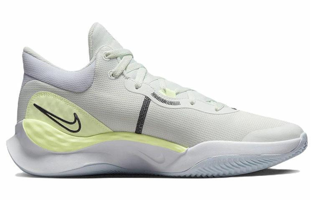 Кроссовки Nike Renew Elevate 3