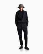 Свитер EMPORIO ARMANI