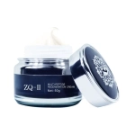 Multi-Peptide Regeneration Cream ZQ-II