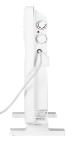 Конвектор Eurolux ОК-EU-1500CH