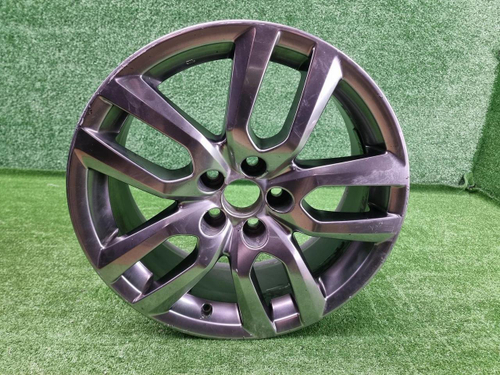 Диск литой R18 Lexus NX 1 (2014-2021)