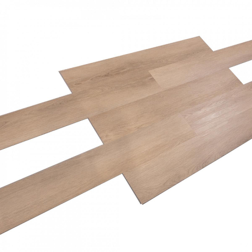 SPC ламинат TEXFLOOR БОРНЕО Дуб Арагон 244