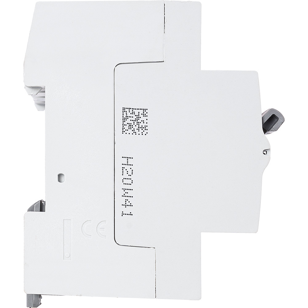 Выключатель дифференциальный УЗО ВДТ 100мА 25А 4П AC Rx3 Legrand