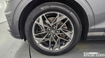 Genesis GV70 2.5T Бензин 2WD (03.2021)